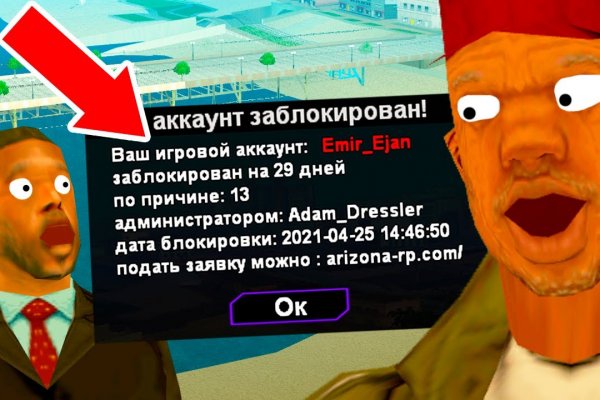 Кракен это современный даркнет маркетплейс