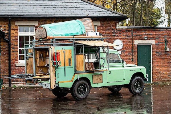 Кракен настоящее зеркало