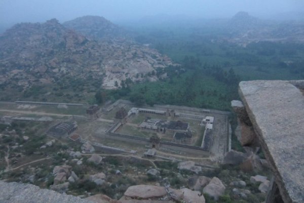Кракен тгк