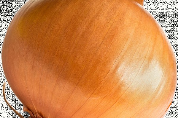 Кракен зеркало onion
