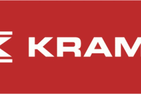 Ссылки кракен телеграф