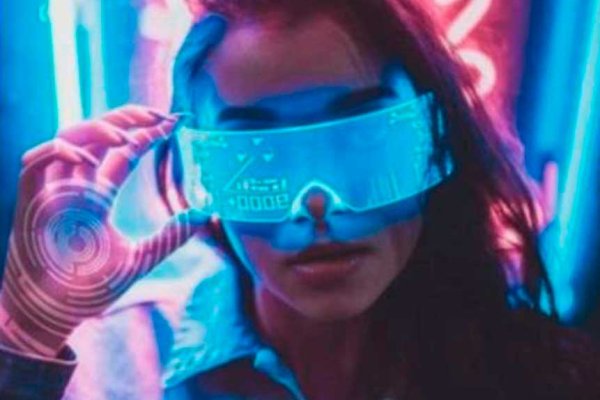 Пользователь не найден кракен