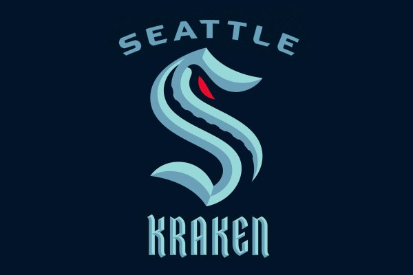 Kraken сайт вход