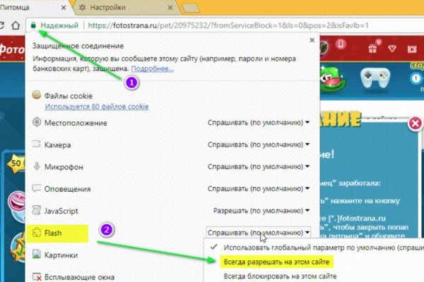 Кракен соль