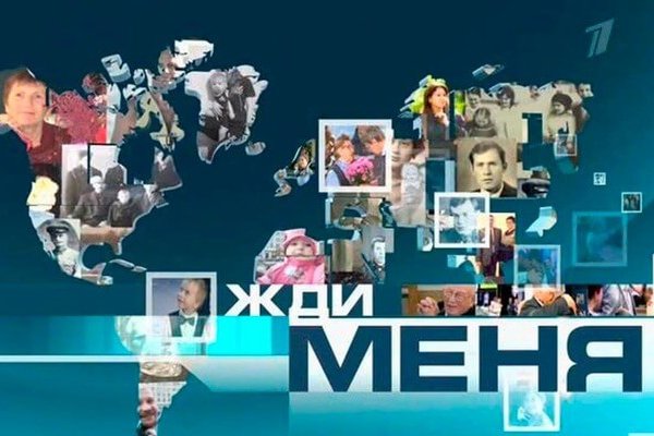 Кракен мониторинг ссылок kraken torion