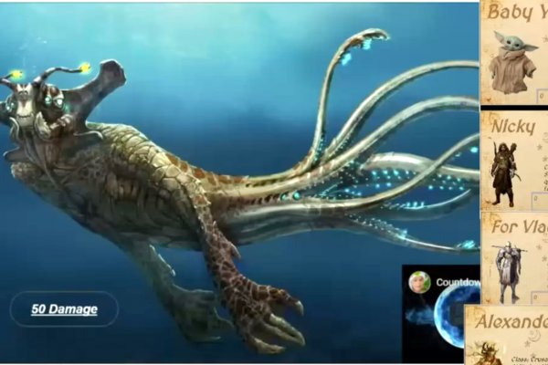 Kraken даркнет рынок ссылка