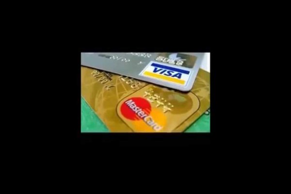 Кракен zerkalo pw
