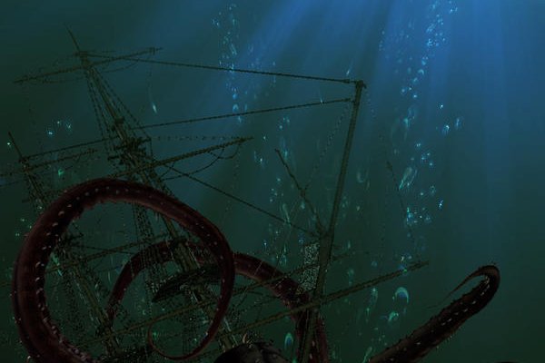 Kraken купить клад