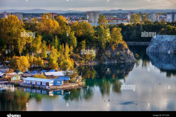 Кракен 9 at