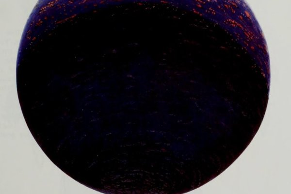 Кракен сайт ссылка kr2web in