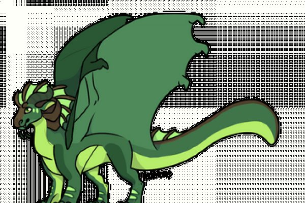 Kraken 18