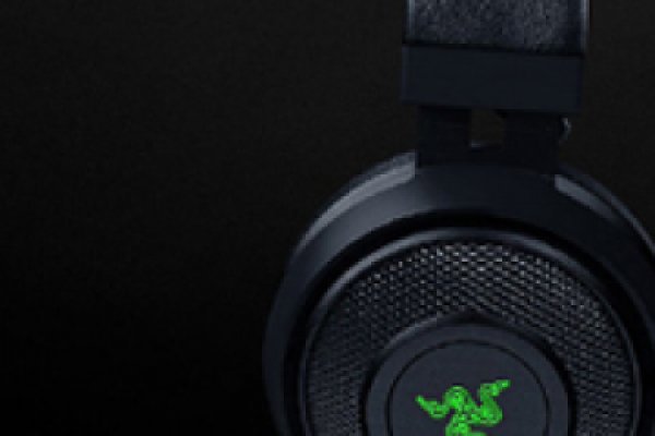 Kraken19at