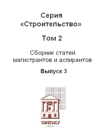 Кракен официальный сайт ссылка