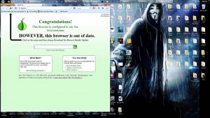 Список луковых tor сайтов