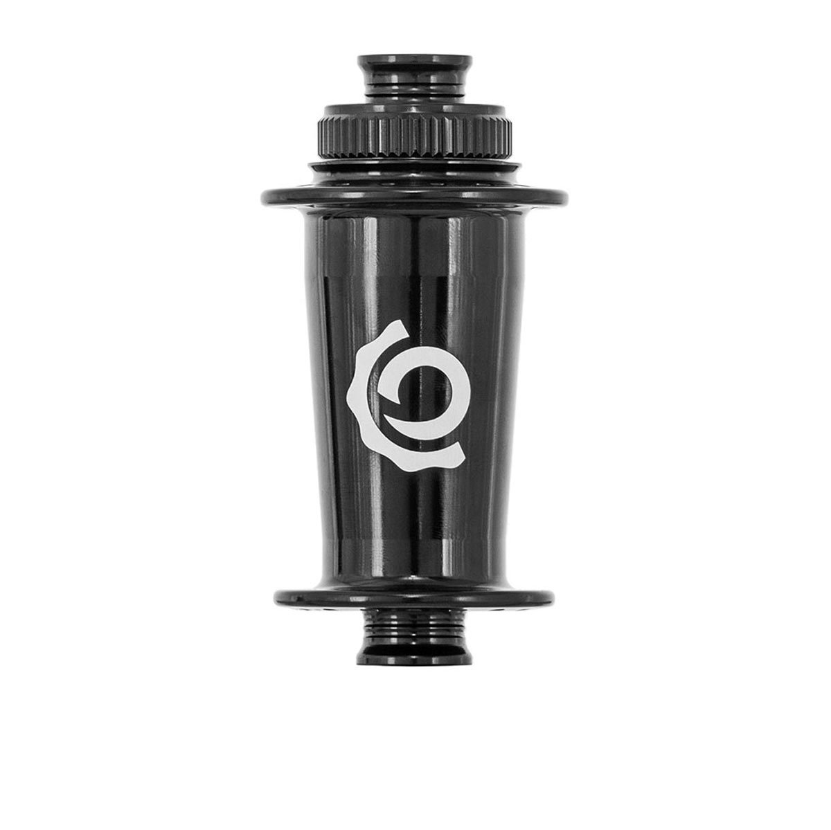 Kraken 24 at