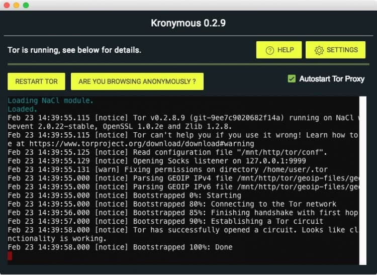 Kraken darknet sliv php