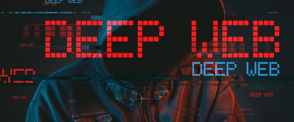 Кракен сайт ссылка kr2web in