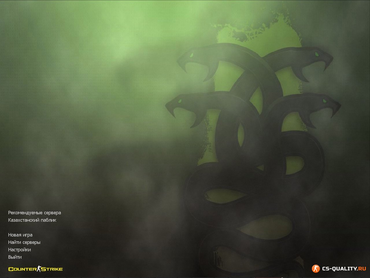 Kraken17at