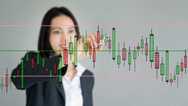 Кракен не работает сегодня